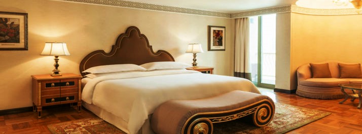 1124/Sheraton Abu Dhabi Hotel & Resort - Abu Dhabi 22.jpg